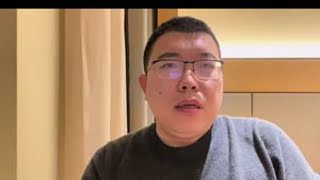 大家一起聊聊鼻窦炎，我先带个头 鼻窦炎发病率很高，对很多人的生活造成了非常大的影响\#抖出健康知识宝藏 #情绪松绑给心灵放个假 #鼻窦炎