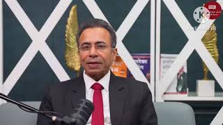 Direct seling aur money circulation company mein antar