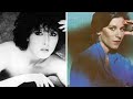 MELISSA MANCHESTER V JANE OLIVOR Better Days