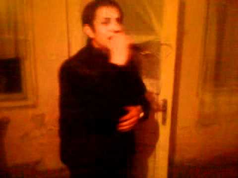 Gheza cergau-Ioane Ioane