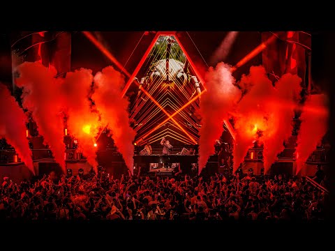 Viot  @ ANTS / Laroc Club 2025