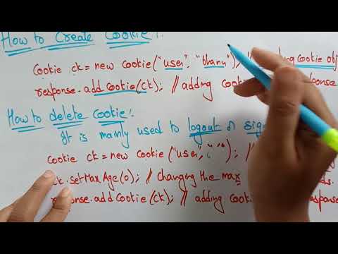 Internet history | Web Technology | Lec 1 | Bhanu Priya