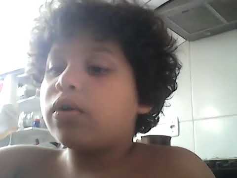 Montando o lego do Minecraft