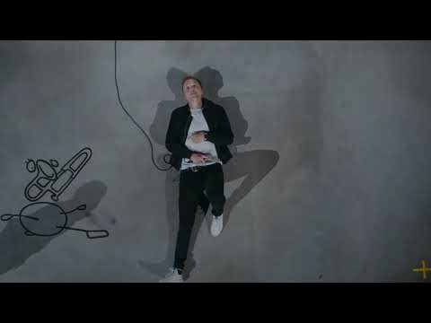Video Vorschau