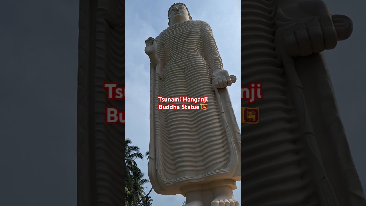 YouTube Short thumbnail