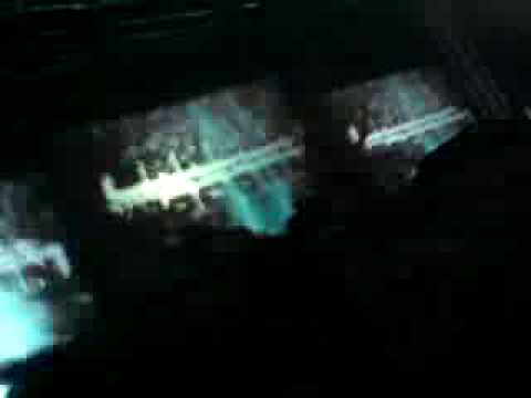 Sander van Doorn - Digital Society 3rd Birthday @ O2 Academy Leeds - 12/02/2010 (1 of 2)