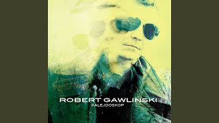 Robert Gawliński - Ksiega Zdarzeń