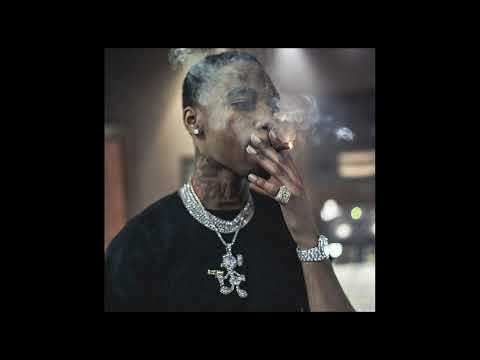 (FREE) Key Glock x Young Dolph Type Beat 2023 - "What It Takes"