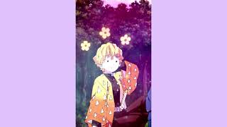 Download lagu Toca Toca (SLOWED) mp3