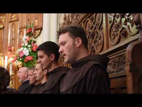 Hvala Stvoritelju - fra Miroslav Petrac i Prijatelji