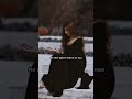 Ignore कर रहा हैं न Sad Whatsapp Status