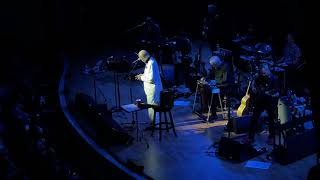The Monkees - While I Cry