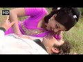 Phoolon Ki Duniya Se Neetu Singh Randhir Kapoor Asha Bhosle Kishore Kumar Rickshawala 1973