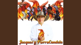 Quiero decirte al oido