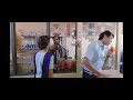 Hi Sonna Pothum Song