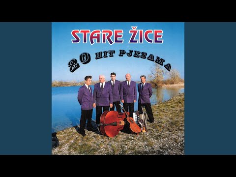 Jedno jutro ranom zorom