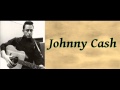 Smiling Bill McCall - Johnny Cash