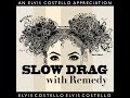 053 :: Telling You What's What :: A Slow Drag with "Mouth Almighty"