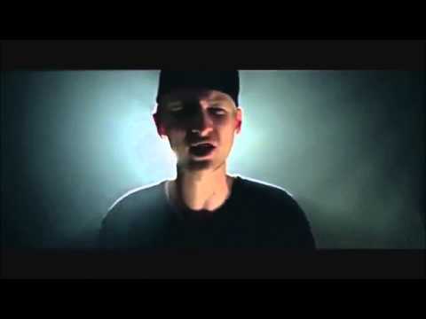 Aytee JBB 2014 alle Runden