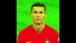 Download lagu Ronaldo X Vibe Descontrolada -Super Slowed mp3 Download lagu Ronaldo X Vibe Descontrolada -Super Slowed mp3