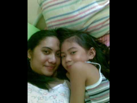 aking pagmamahal-ladzkie