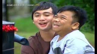 Download lagu Ftv terbaru tCINTA SI ENENG Vicky Nitinegoro   Derby Kristy mp3