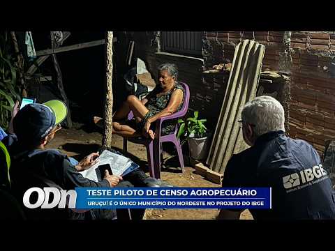 O Dia TV