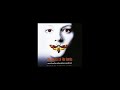 The Silence of the Lambs Soundtrack Track 7 "Lecter In Memphis" Howard Shore