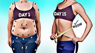 TABATA WORKOUT  LOSE WEIGHT WITHIN A SHORT PERIOD 