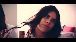 Apresentando Priscila Evelyn
