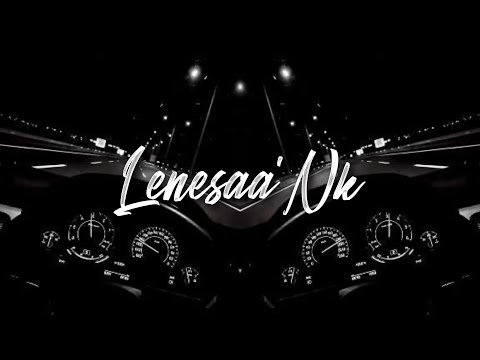 DR STEEVE x DLY - SKIDOP YES (AROSTYLE REMIX) 2023