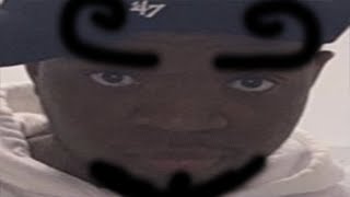 Cover art for SOBA KICKUU