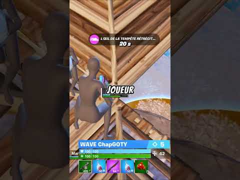 PRO VS YOU? The DIFFERENCE! 😱