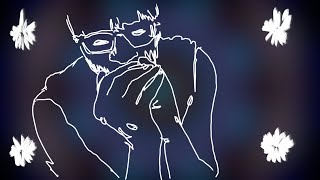 Tunde Adebimpe - Drop video
