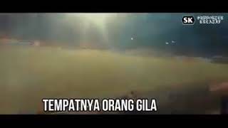 Download lagu Chants suporter PSM MAKASSAR (The Macz Man) mp3