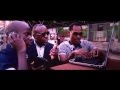 Mwezi Wawala Tithyole Dansi Official Video