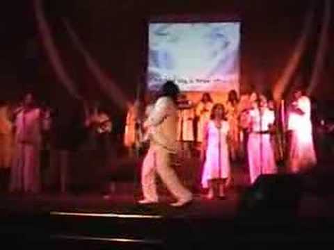 James Ross @ Based On A true Story (Levi "TOO"  King)