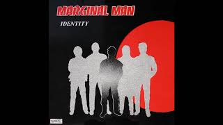 Music video thumbnail preview for Marginal Man \ by Marginal Man