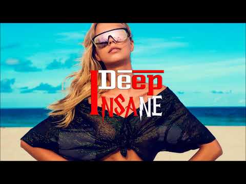 Monoir feat  Alexandra Stan   Save the night Music Video