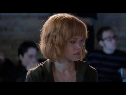 a scene in scott pilgrim vs the world that makes me sad