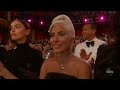 Oscars 2019 Full Ceremony Show 91st Academy Awards