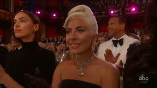 Download lagu Oscars 2019- Full Ceremony Show | 91st Academy Awards mp3