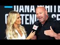 Dana White Announces UFC Contract Winners | DWCS - SEASON 7, EPISODE 2