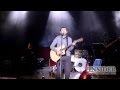 Hamza Namira - Insan - AUC 2012 حمزة نمرة - إنسان ...
