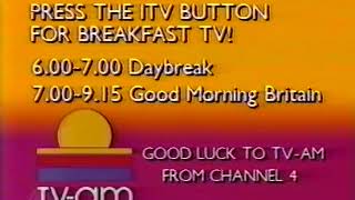 TVARK Media Player 19