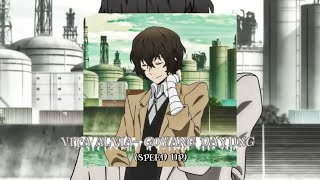 Download lagu Vita alvia- goyang dayung (speed up) mp3 Download lagu Vita alvia- goyang dayung (speed up) mp3