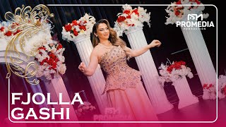 Fjolla Gashi - I Erdh Reni Nuses
