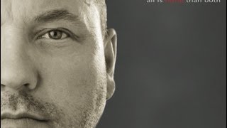 Hold On (feat. Alexa Dirks) - Jason Plumb and the Willing - ALL IS MORE THAN BOTH