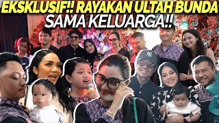 Download lagu ATTA AUREL, THORIQ FUJI, MIMI KD DATENG KE ISTANA CINERE!! RAYAKAN HARI AYAH & ULTAH ASHANTY!! mp3 Download lagu ATTA AUREL, THORIQ FUJI, MIMI KD DATENG KE ISTANA CINERE!! RAYAKAN HARI AYAH & ULTAH ASHANTY!! mp3