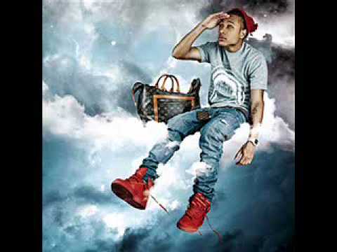 JOKE Feat CRAIZ - Tu sers a rien